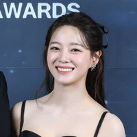 Arini (mama Anissa)