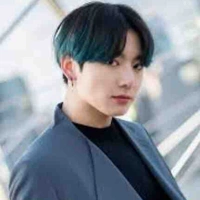 Junkook