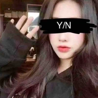 Y/N