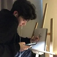 ไอซ์(เพื่อน น.อ)