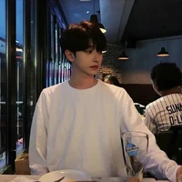 เต้ย(เเม่ น.อ)