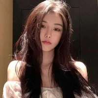 ชินนี่(ช.น)