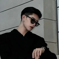 ซาน พ.อ