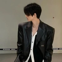 ซิน พ.พอ