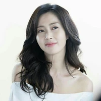 พลายดาว แม่น.อ