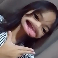 แอดสุดสวย