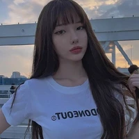 เบลล่า พ.นอ