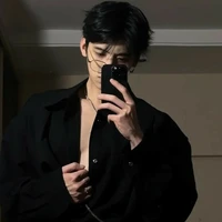 บาส