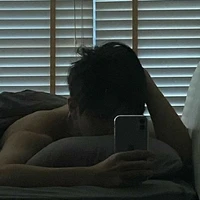 เจฟา