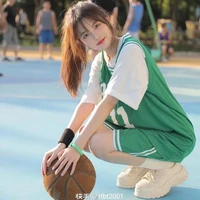 เชียร์