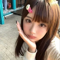 เยนา