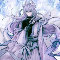 เท็นเท็น//พี่คนรองจากทิว//