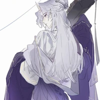 เรนร่า//พี่คนรองจากเท็น//