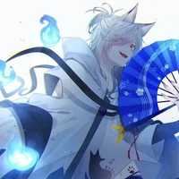 เฟยเฟย//พี่คนเล็ก//