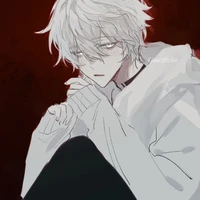 ธันวา//แม่ของพวกไค+อาณาจักรความมืด//