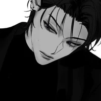 พระเพลิง//พ่อของพวกไค+อาณาจักรความมืด//