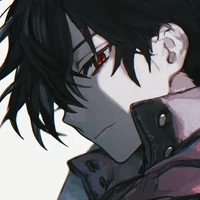 ทิวเกอร์//พี่คนรองจากคิว//