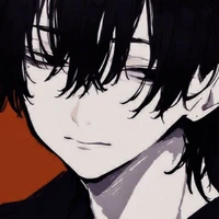 จินเรย์//น้องคนกลาง//