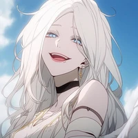 เจี่ยเฟย//เพื่อนของธันวา//