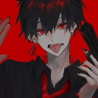 คูเลอร์//ด้านมืดของร่างไค//