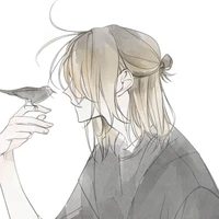 ไคเลอร์//พี่คนโตสุด//