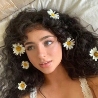 Cloe Walter