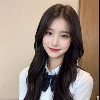 Lin