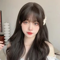 Min