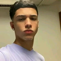 Matteo