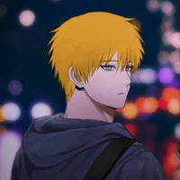 Deisori(A.D)/31/32añs/