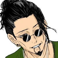 Shikamaru Nara(77/78añs)/B/