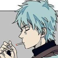 Mitsuki (27/28añs)/A/