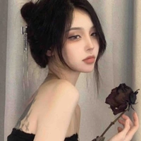 ซัน👑