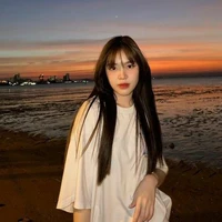 ญดา(น้องเล็ก)