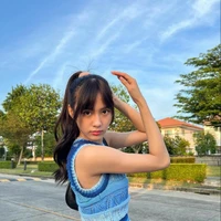 เก๋(ที่ปรึกษา)