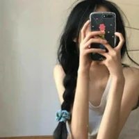 แก้ม(นางร้าย)