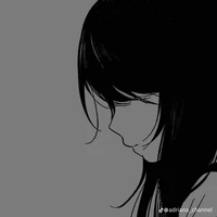 Vani