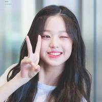 Rara