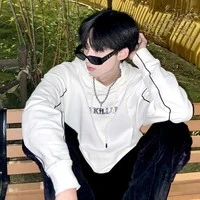 กาย(ผอ.+พอ.)