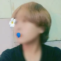 แอดเองจ้าา
