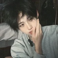 ชนา