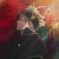 Asta