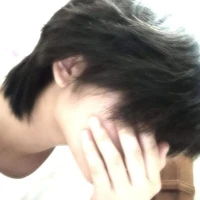 ราชา(เพื่อน พ.อ)