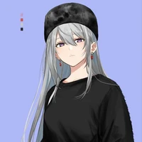 Miriame