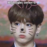 Jeon kookie