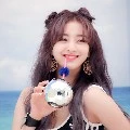 Mommy Lee Kimberly