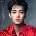 Lee Kai Kimberly