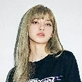 Lee Lalisa Gold Kimberly