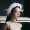 Irene