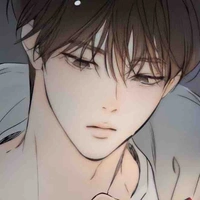 Noé